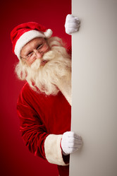 Similar image 8799968