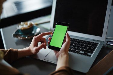 Similar image 8799970