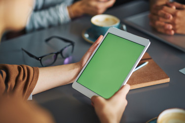 Similar image 8799972