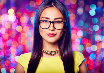 Similar image 8799974