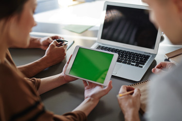 Similar image 8799978