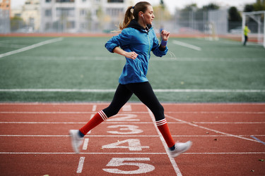 Similar image 8799979