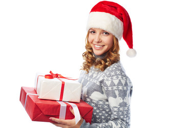 Similar image 8799981