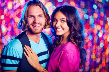 Similar image 8799987