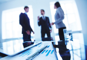 Similar image 8800136