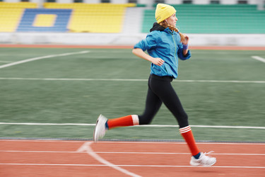 Similar image 8800140