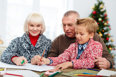 Similar image 8800145