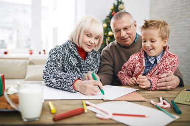 Similar image 8800146