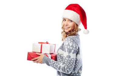 Similar image 8800148