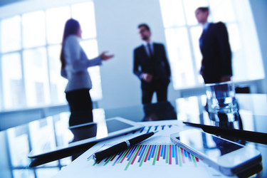 Similar image 8800150