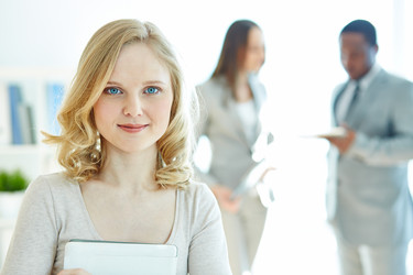 Similar image 8800161