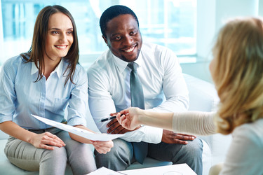 Similar image 8800164