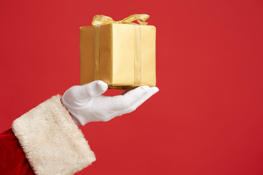 Similar image 8800165