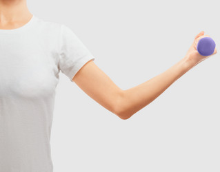 Similar image 8800208