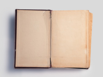 Similar image 8800214