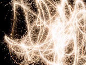 Similar image 8800222