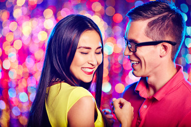 Similar image 8800230