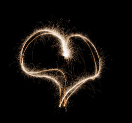 Similar image 8800360