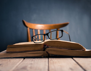 Similar image 8800364