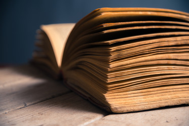 Similar image 8800375