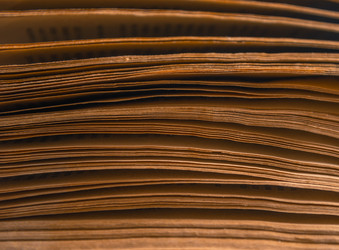 Similar image 8800377