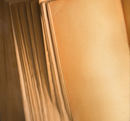 Similar image 8800379