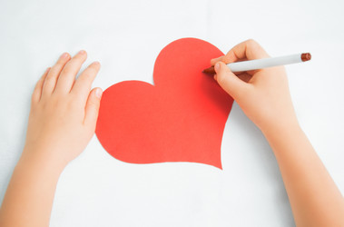 Similar image 8800383