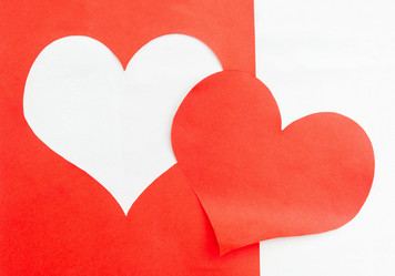 Similar image 8800387