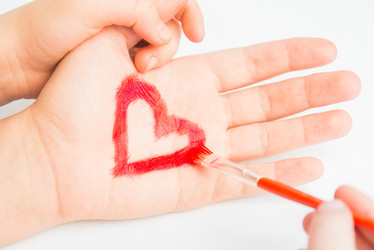 Similar image 8800492