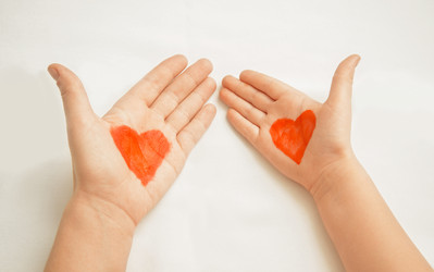 Similar image 8800496