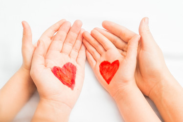 Similar image 8800498