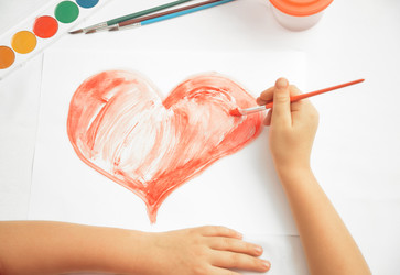 Similar image 8800502