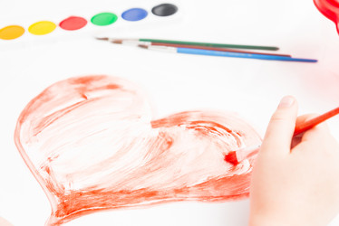 Similar image 8800505