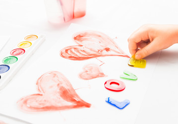 Similar image 8800509