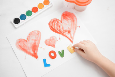 Similar image 8800511