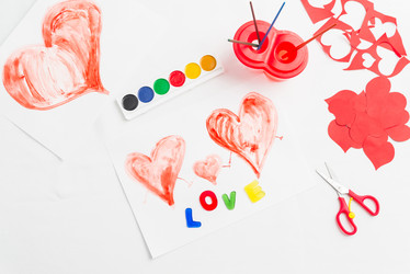 Similar image 8800513