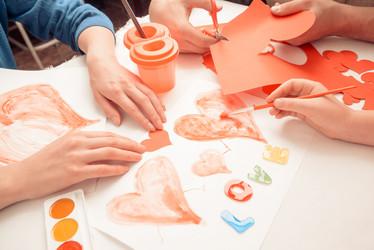 Similar image 8800520