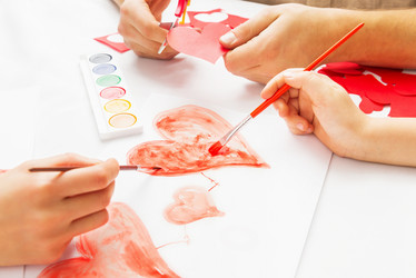 Similar image 8800524