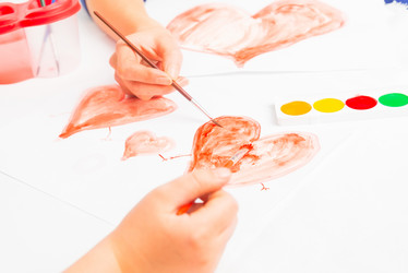 Similar image 8800527