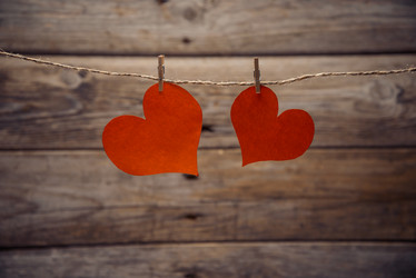 Similar image 8800531