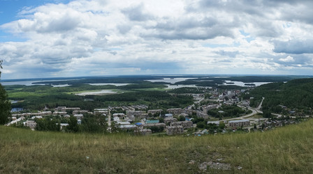 Similar image 8801571