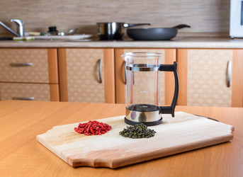 Similar image 8801591