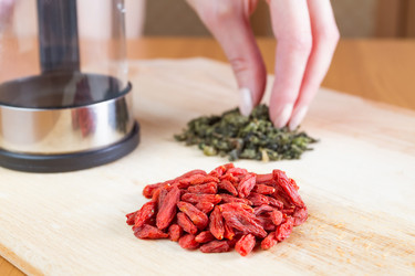 Similar image 8801595