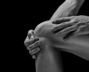 Similar image 8801598