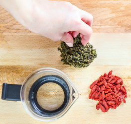 Similar image 8801600