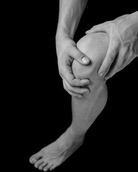 Similar image 8801602