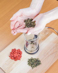 Similar image 8801604