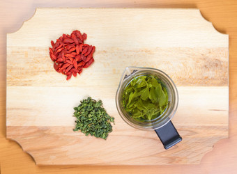 Similar image 8801692