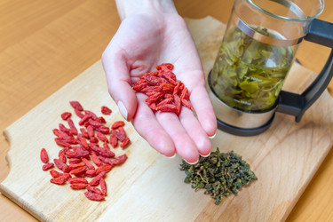 Similar image 8801697