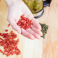 Similar image 8801703